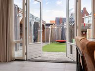 Amazoniet 28, 4762 BC Zevenbergen