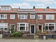 Kanariestraat 5, 2025 WB Haarlem