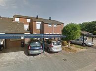 de Geerkamp 1518, 6545 HP Nijmegen