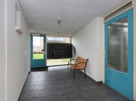 Gerstakker 95, 3124 XC Schiedam