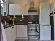 Parkweg 133 b, 9727 HA Groningen