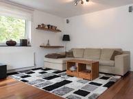 Jeltje de Bosch Kemperpad 61, 1054 PH Amsterdam