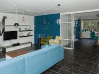 Steenloper 7, 4872 CV Etten-Leur