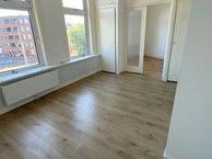 Randweg 5 A2, 3074 BG Rotterdam