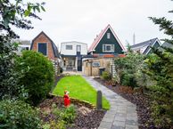 Kogerstraat 51, 1791 EP Den Burg