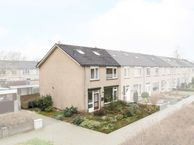 Heilige Stoel 5016, 6601 VM Wijchen