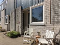 J.F. Kennedylaan 41, 3741 EA Baarn