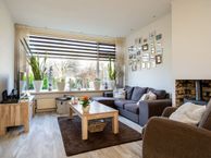 Zuidelijke Spoorstraat 17, 6711 NP Ede