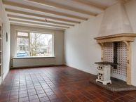 Julianalaan 11, 3451 CV Vleuten