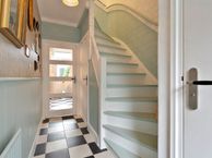 Oosterstraat 114, 4812 VD Breda