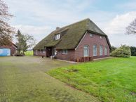 Oosterhulst 57, 7711 BE Nieuwleusen