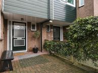 Rudyard Kipling-erf 165, 3315 AG Dordrecht