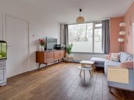 Colombiadreef 11, 3563 TK Utrecht