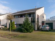 Parklaan 18, 5691 EK Son en Breugel