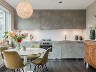 Griend 7, 1112 KW Diemen