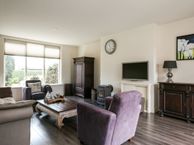 Opweg 72, 2871 NC Schoonhoven