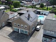 Wilhelminasingel 20, 5351 CB Berghem