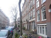 Joan Melchior Kemperstraat 80 2, 1051 TV Amsterdam