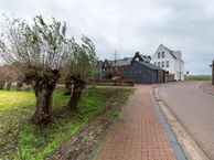 Baak van Scharendijke 7, 3826 HK Amersfoort