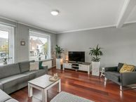 Dorpsstraat 70 A, 6871 AN Renkum