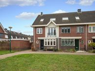 Buurtspoor 9, 3994 VJ Houten