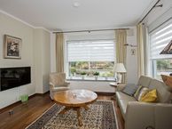 Hooijerinksstraat 25, 7491 DR Delden