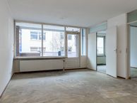 Marktmeesterstraat 59, 1315 GB Almere