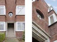 Rochussenstraat 35 b, 3015 EB Rotterdam