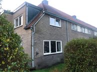 Voormeulenweg 74 A, 1402 TN Bussum