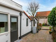 Karel Doormanstraat 14, 3361 VN Sliedrecht