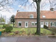 Volmolenweg 15, 5504 PT Veldhoven