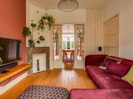 Heijermansstraat 5, 3532 EE Utrecht