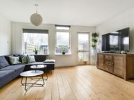 Drecht 18, 1703 LS Heerhugowaard