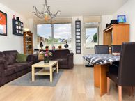 Groenplaats 46, 4613 GP Bergen op Zoom