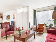 Weilustlaan 63, 4817 TA Breda