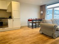 Amsterdamseweg 166 B, 1182 HK Amstelveen