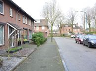 Goudsbloemstraat 2, 5741 VT Beek en Donk