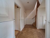 Jonkerlaan 86, 2242 GG Wassenaar