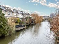 Grote Boterbloem 49, 1991 LJ Velserbroek