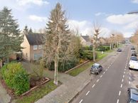 Molenweg 15, 5741 NA Beek en Donk