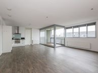 De Kempenaerstraat 85, 6535 SG Nijmegen