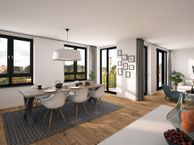 Willem Kloosstraat 64 P, 2394 BD Hazerswoude-Rijndijk