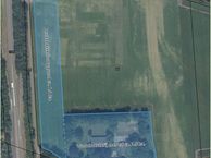 Oostwoldjerweg 2 a, 9628 TB Siddeburen