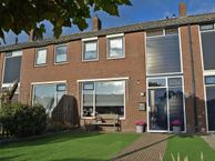 van Hogendorpstraat 9, 7742 AH Coevorden