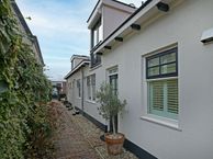 Monsterseweg 29 C, 2691 JA 's-Gravenzande