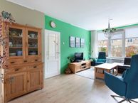 Peppelgaarde 14, 4871 TE Etten-Leur