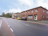 Eygelshovergracht 17, 6464 GA Kerkrade