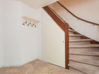 Stationsstraat 18, 4872 TD Etten-Leur