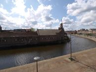 Alphons Ariënsstraat 182, 3119 VC Schiedam