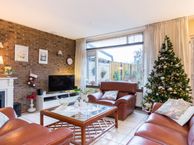 Koolzaadweg 28, 1313 GP Almere